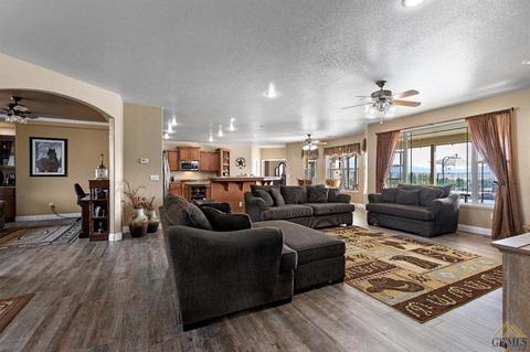 21301 Marengo Way, Tehachapi, CA 93561 photo 8