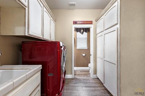 21301 Marengo Way, Tehachapi, CA 93561 photo 15