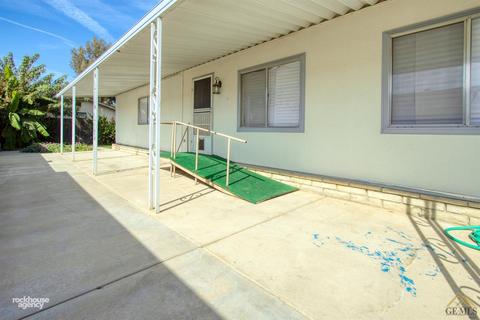 400 E Roberts Ln #9, Bakersfield, CA 93308 photo 19