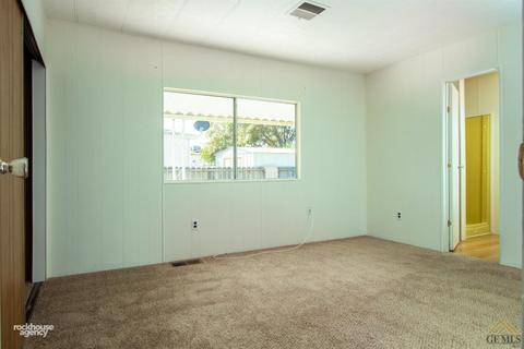 400 E Roberts Ln #9, Bakersfield, CA 93308 photo 13