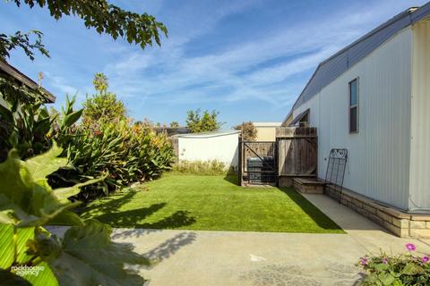 400 E Roberts Ln #9, Bakersfield, CA 93308 photo 21