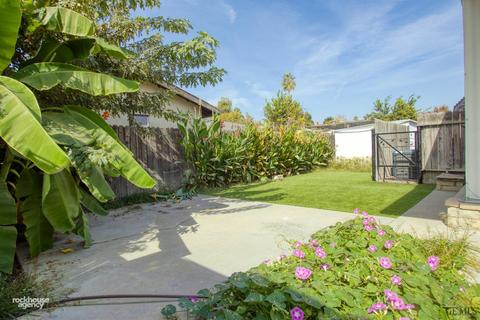 400 E Roberts Ln #9, Bakersfield, CA 93308 photo 20