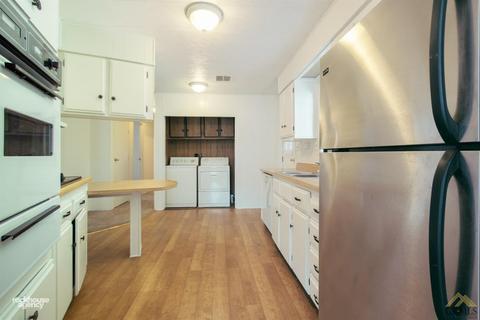 400 E Roberts Ln #9, Bakersfield, CA 93308 photo 12