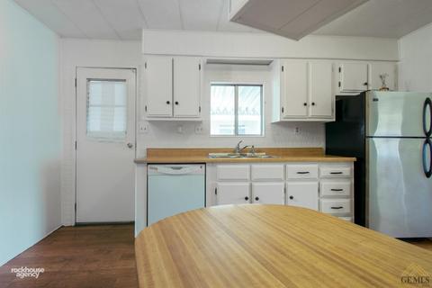 400 E Roberts Ln #9, Bakersfield, CA 93308 photo 11