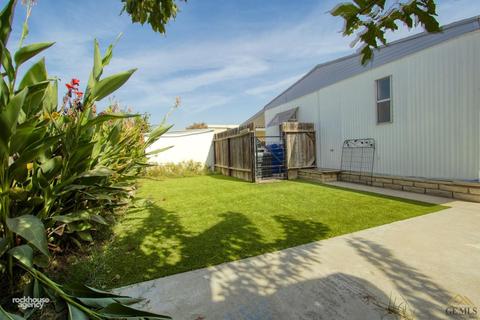 400 E Roberts Ln #9, Bakersfield, CA 93308 photo 22