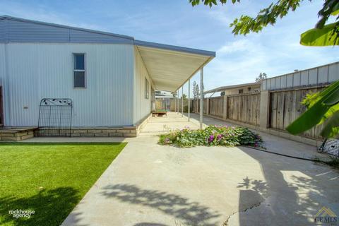 400 E Roberts Ln #9, Bakersfield, CA 93308 photo 23