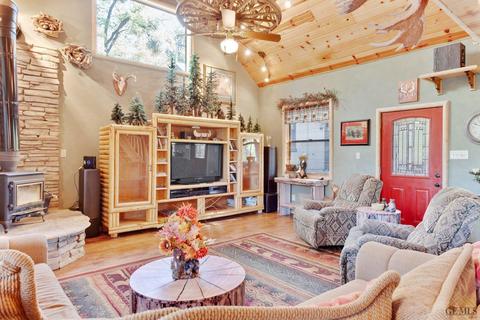 46206 Ridge Rd, Posey, CA 93260 photo 11