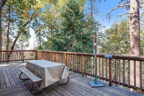 46206 Ridge Rd, Posey, CA 93260 photo 29