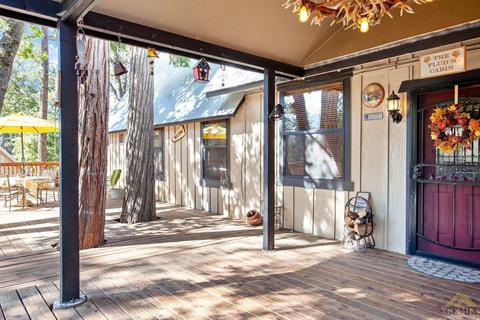 46206 Ridge Rd, Posey, CA 93260 photo 3