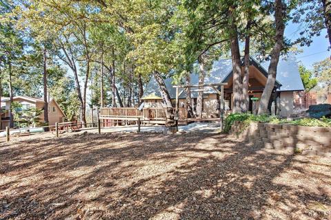 46206 Ridge Rd, Posey, CA 93260 photo 6