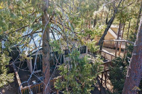 46206 Ridge Rd, Posey, CA 93260 photo 36