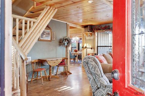 46206 Ridge Rd, Posey, CA 93260 photo 8