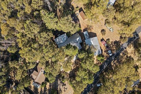 46206 Ridge Rd, Posey, CA 93260 photo 34