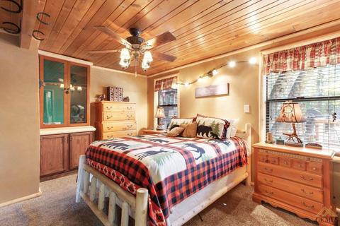 46206 Ridge Rd, Posey, CA 93260 photo 25