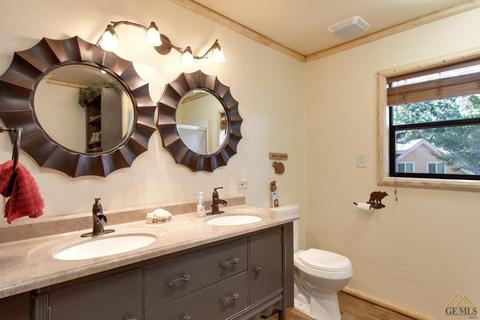 46206 Ridge Rd, Posey, CA 93260 photo 26