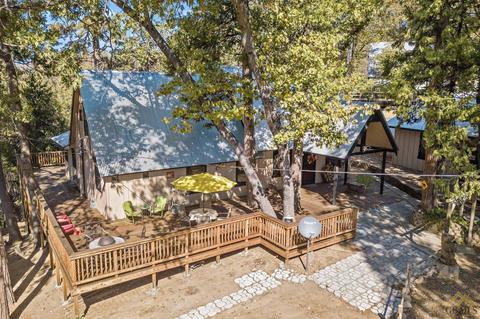 46206 Ridge Rd, Posey, CA 93260 photo 4