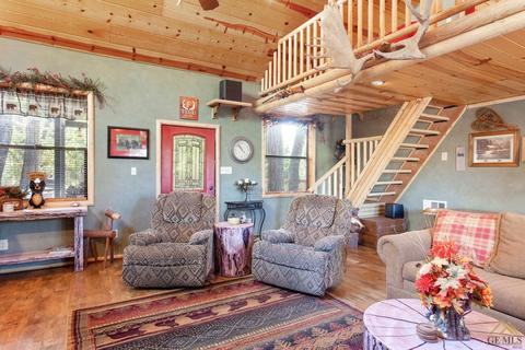 46206 Ridge Rd, Posey, CA 93260 photo 13