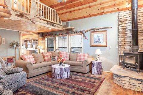 46206 Ridge Rd, Posey, CA 93260 photo 12