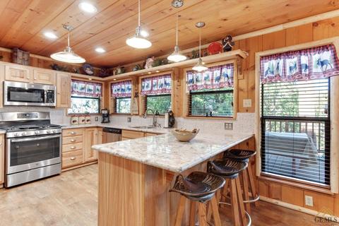 46206 Ridge Rd, Posey, CA 93260 photo 17