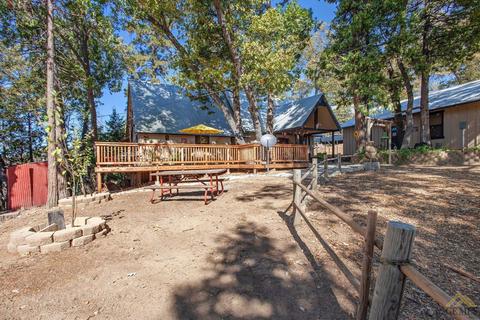 46206 Ridge Rd, Posey, CA 93260 photo 5