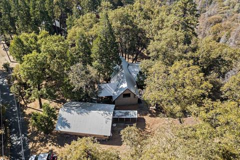 46206 Ridge Rd, Posey, CA 93260 photo 37