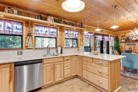 46206 Ridge Rd, Posey, CA 93260 photo 18