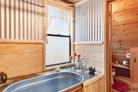 46206 Ridge Rd, Posey, CA 93260 photo 28