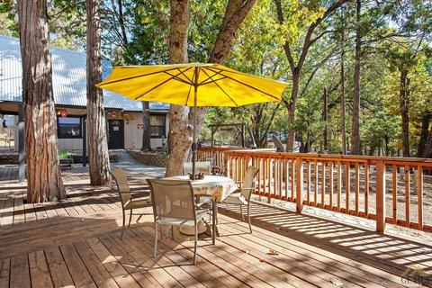 46206 Ridge Rd, Posey, CA 93260 photo 33