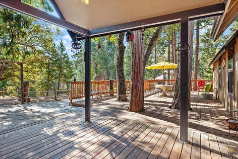 46206 Ridge Rd, Posey, CA 93260 photo 32