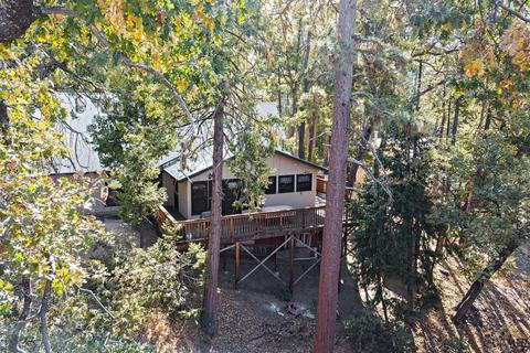 46206 Ridge Rd, Posey, CA 93260 photo 38