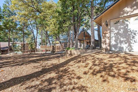 46206 Ridge Rd, Posey, CA 93260 photo 7