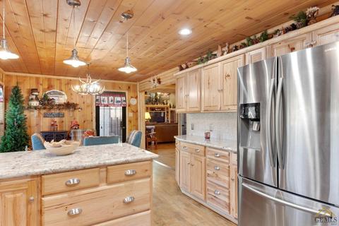 46206 Ridge Rd, Posey, CA 93260 photo 19