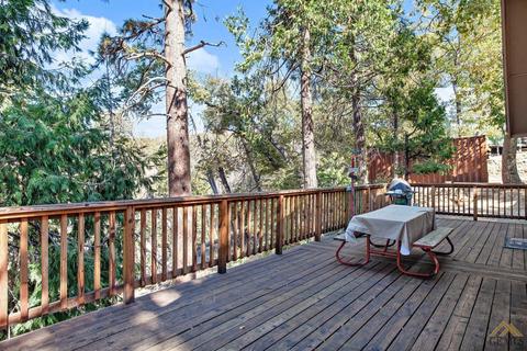 46206 Ridge Rd, Posey, CA 93260 photo 30
