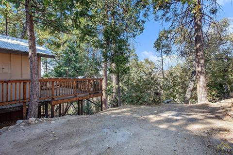 46206 Ridge Rd, Posey, CA 93260 photo 31