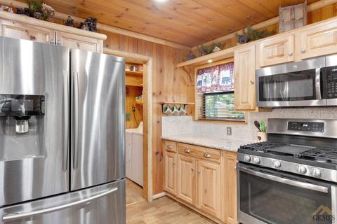 46206 Ridge Rd, Posey, CA 93260 photo 20