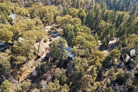46206 Ridge Rd, Posey, CA 93260 photo 35