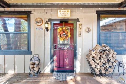 46206 Ridge Rd, Posey, CA 93260 photo 2