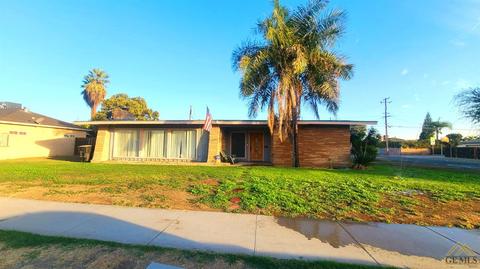 1500 5th St, Wasco, CA 93280 photo 1