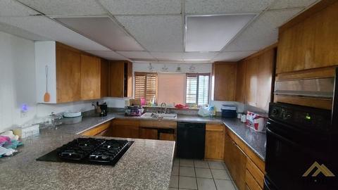1500 5th St, Wasco, CA 93280 photo 3
