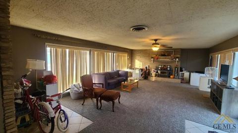 1500 5th St, Wasco, CA 93280 photo 4
