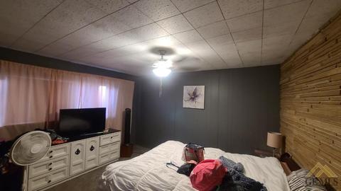 1500 5th St, Wasco, CA 93280 photo 5