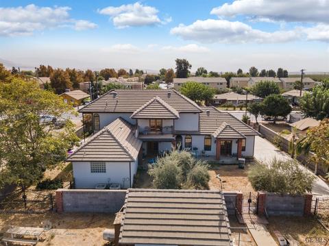 1408 Haven Dr, Arvin, CA 93203 photo 15