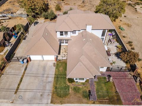 1408 Haven Dr, Arvin, CA 93203 photo 4