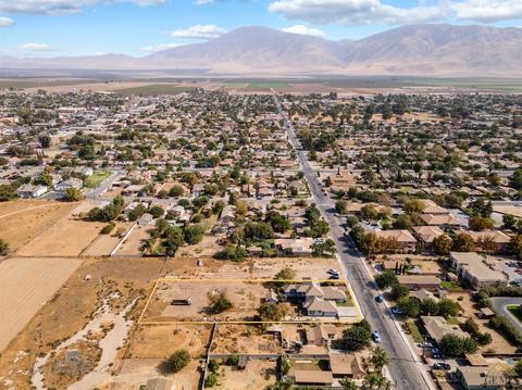 1408 Haven Dr, Arvin, CA 93203 photo 11