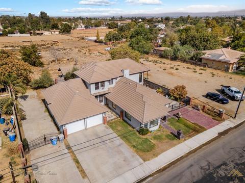 1408 Haven Dr, Arvin, CA 93203 photo 17