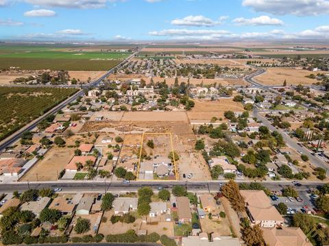 1408 Haven Dr, Arvin, CA 93203 photo 12