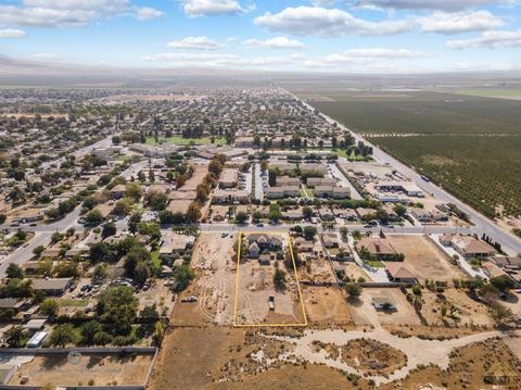 1408 Haven Dr, Arvin, CA 93203 photo 8