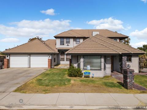 1408 Haven Dr, Arvin, CA 93203 photo 3
