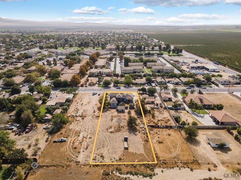 1408 Haven Dr, Arvin, CA 93203 photo 7