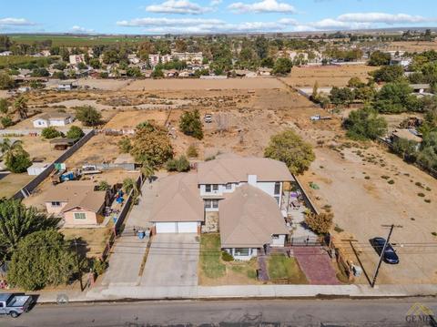 1408 Haven Dr, Arvin, CA 93203 photo 5